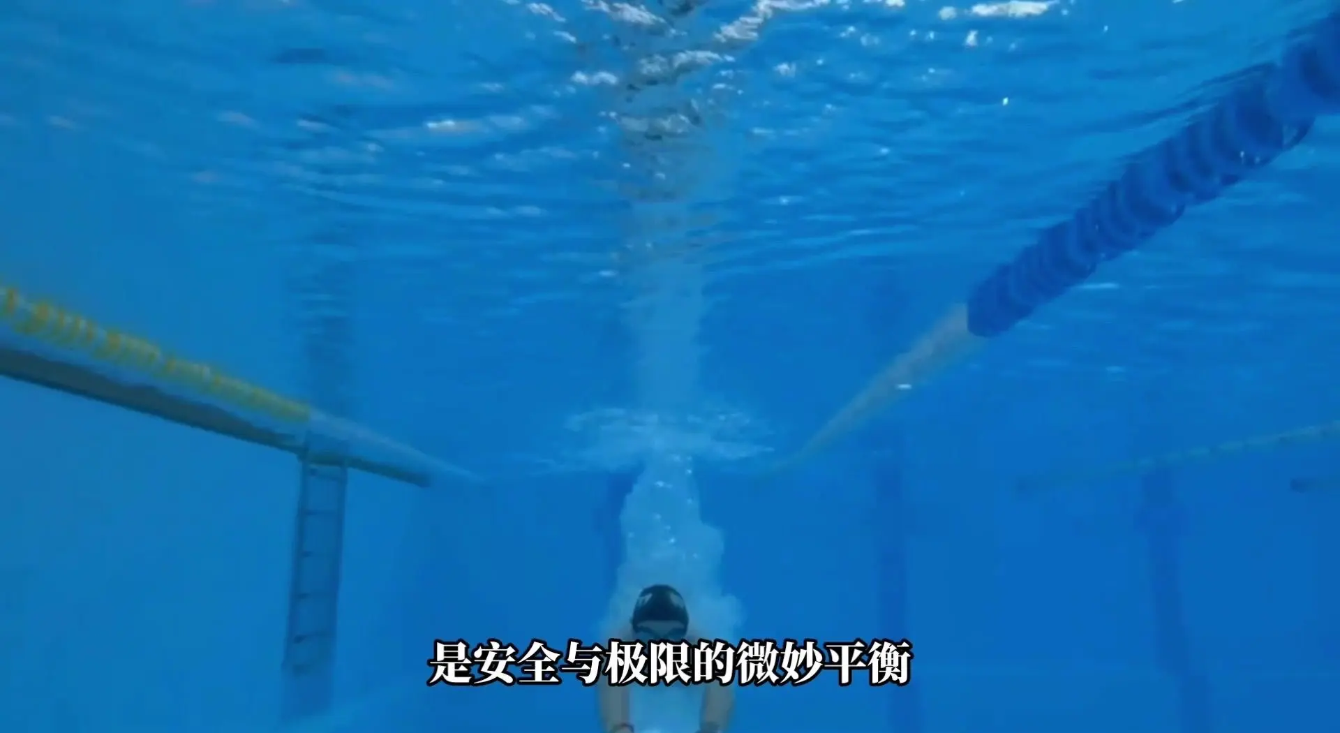 男子跳水项目惊心动魄下午场上总是意外连连的简单介绍