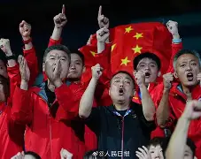 半决赛总:莲花谷头荆海心沉了