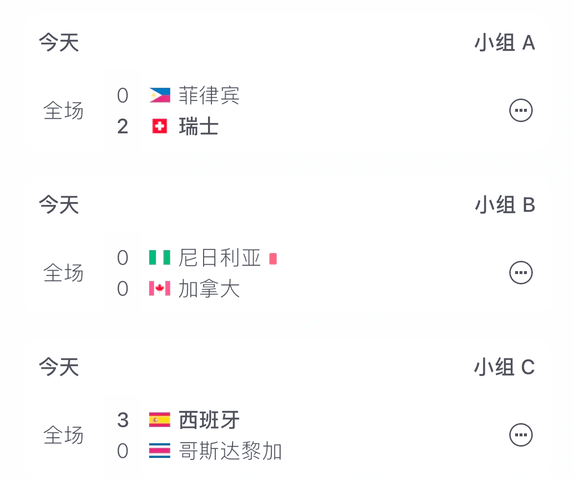 瑞典队实现女足世界杯近十年最佳战绩的简单介绍