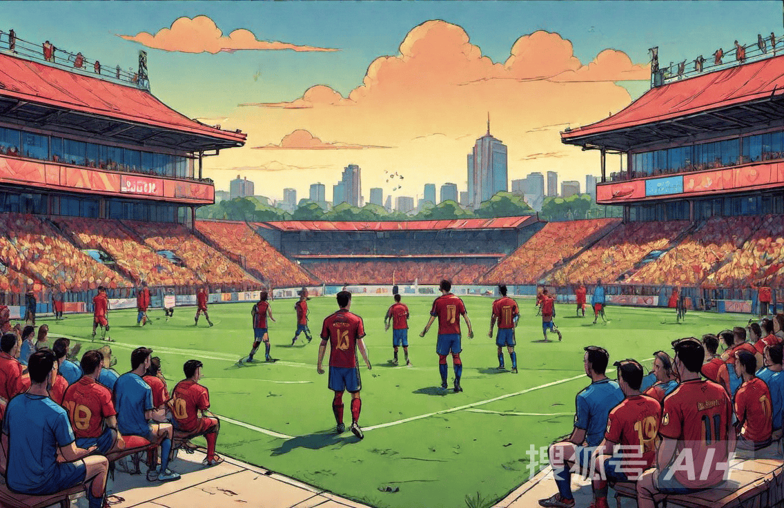 马洛卡主场战平，保级前景不明朗的简单介绍