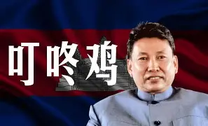 德波尔客场告捷，继续稳定表现