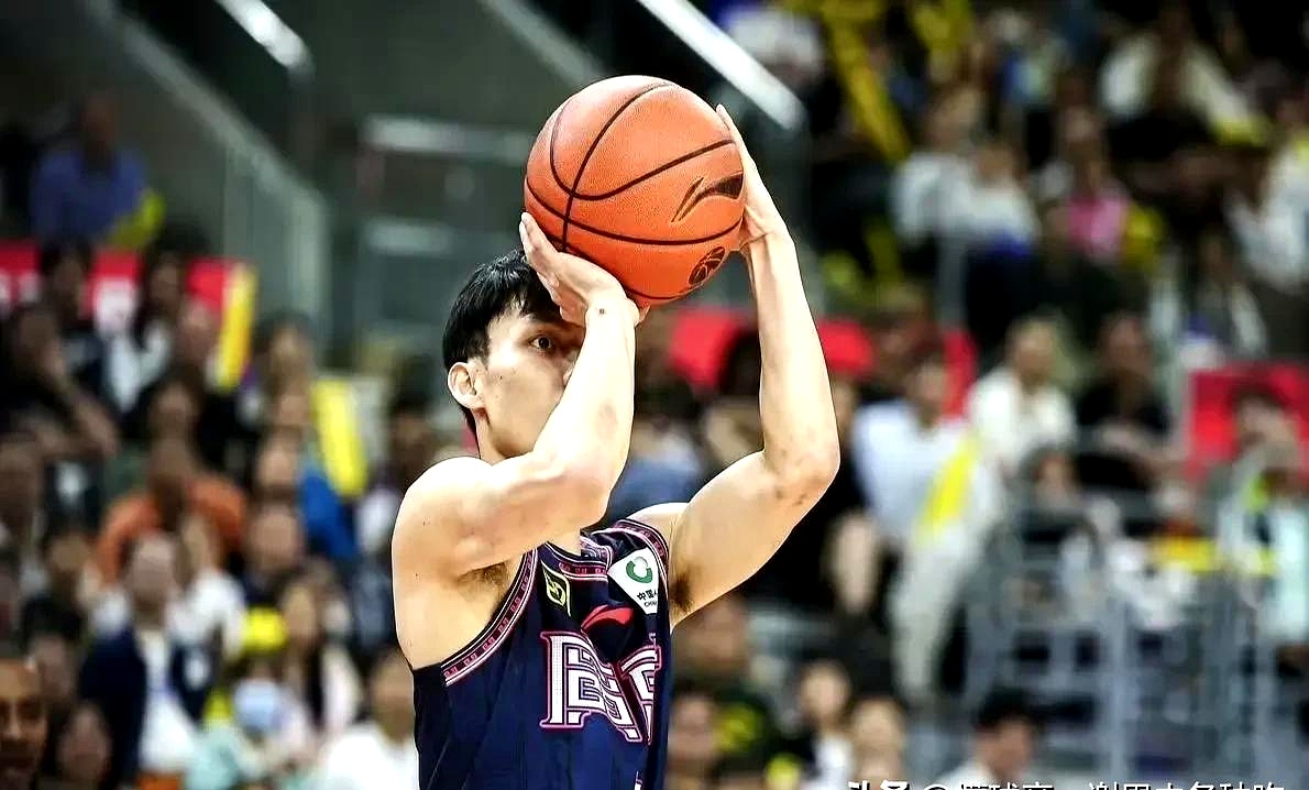 广东宏远豪取八连胜，势不可挡
