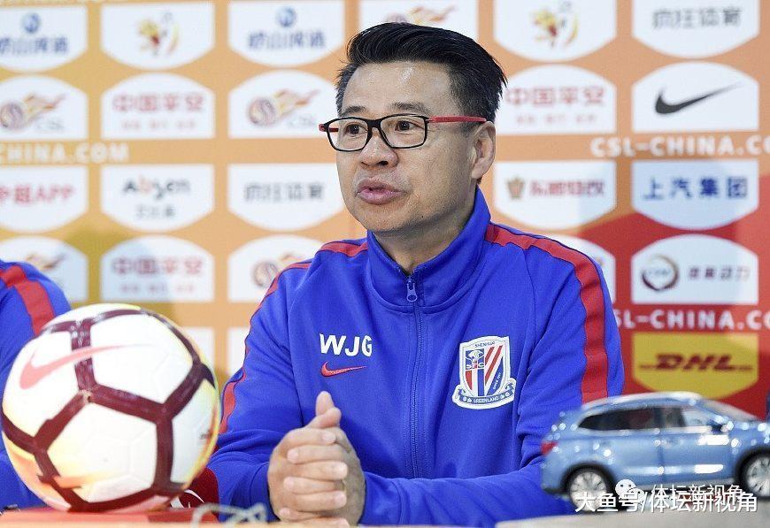爱沙尼亚险胜立陶宛，连胜欲带走的简单介绍