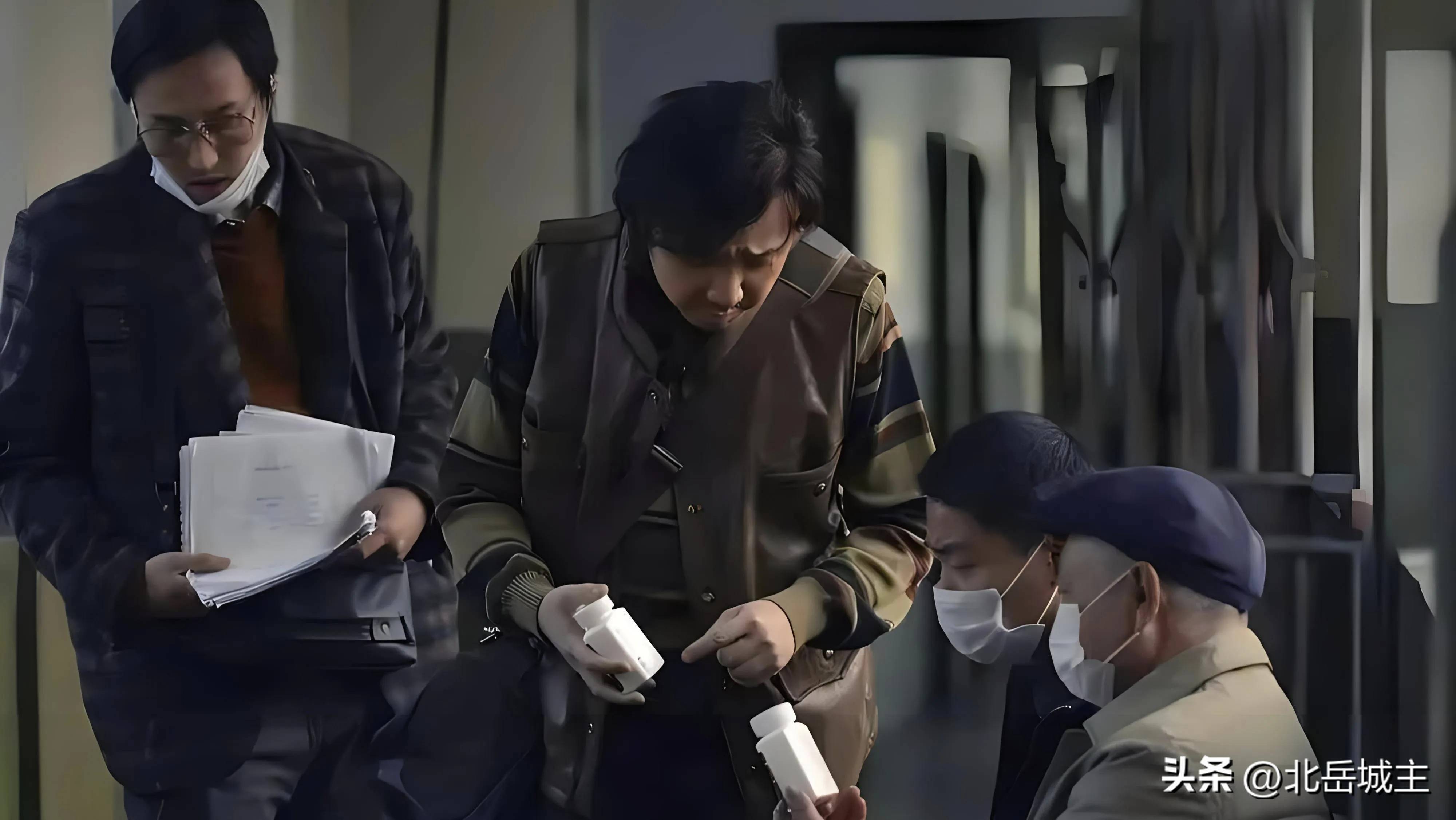 瑞士代表团突遇困境：临时改变策略备战