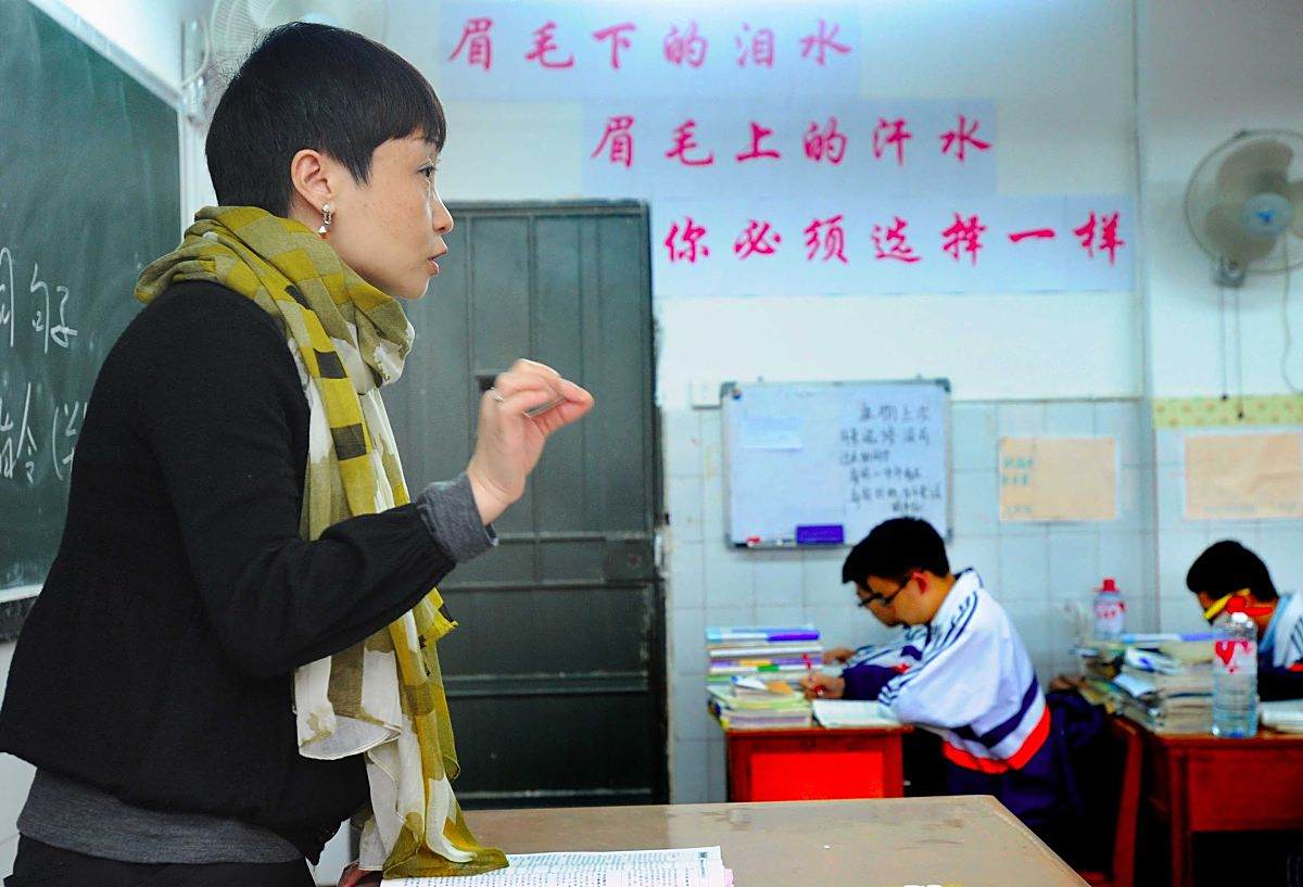 斯托克急需凯旋，继续梦想加倍努力
