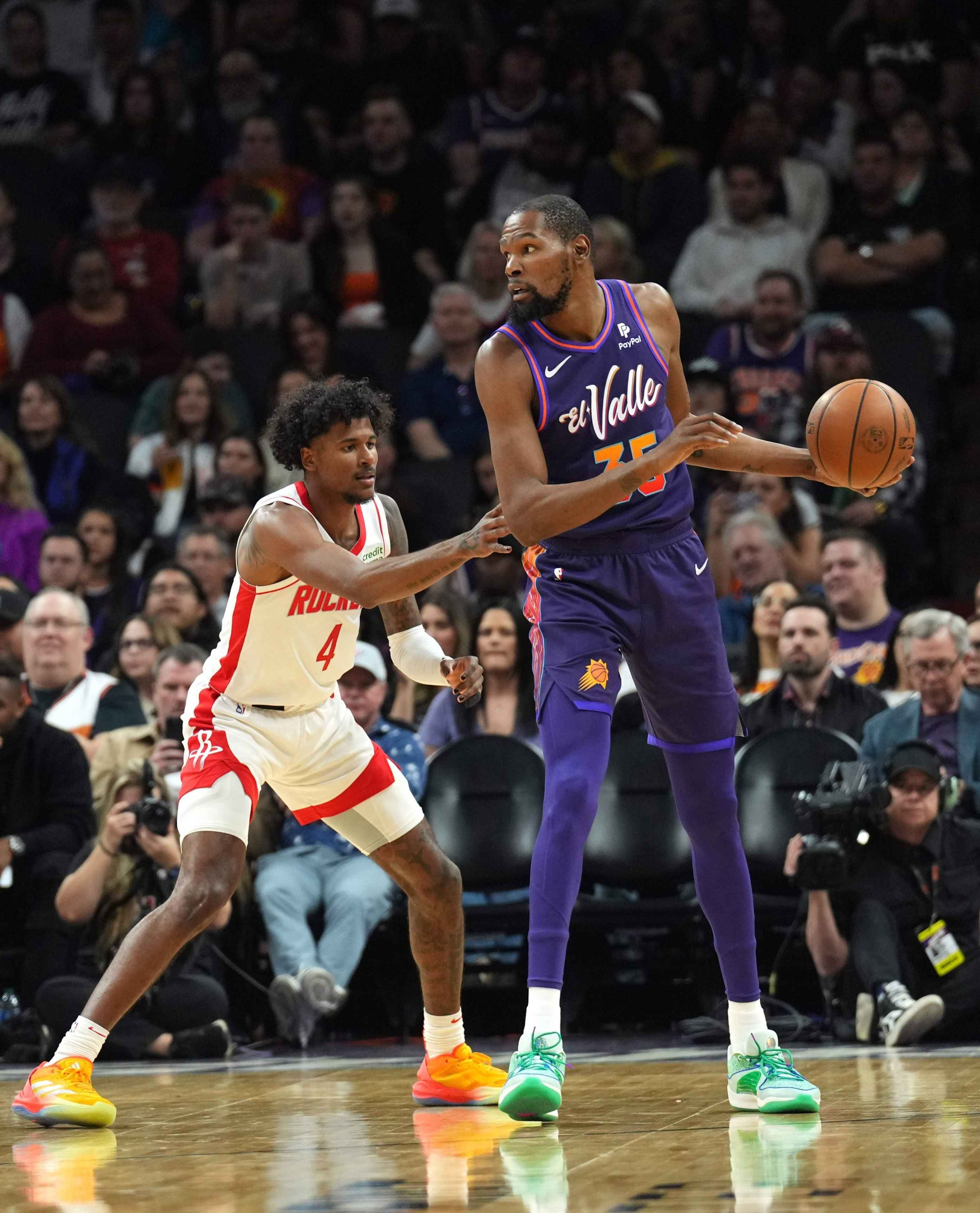 NBA明日再战，各队备战状态良好