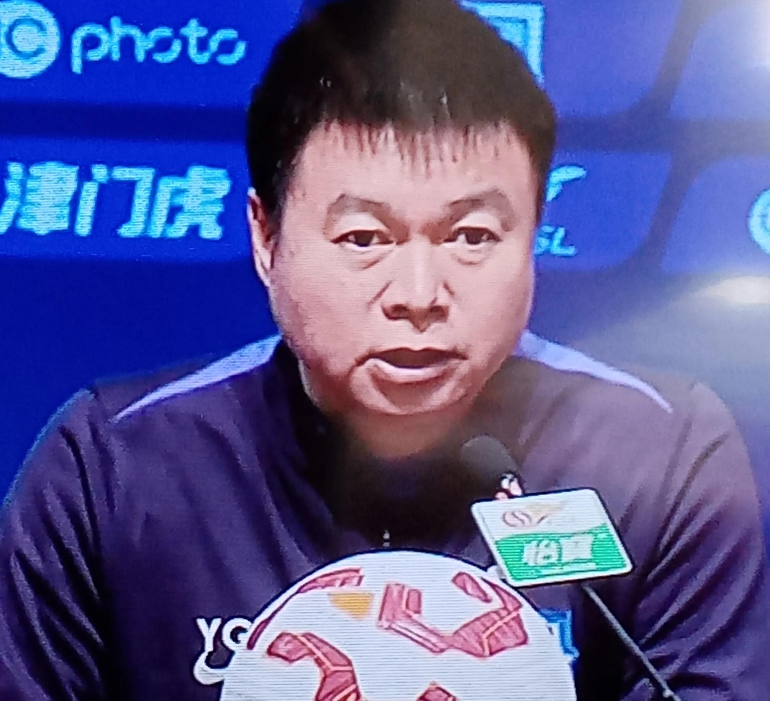 包含泰达主场惨败鲁能，球员状态下滑阻碍征程的词条