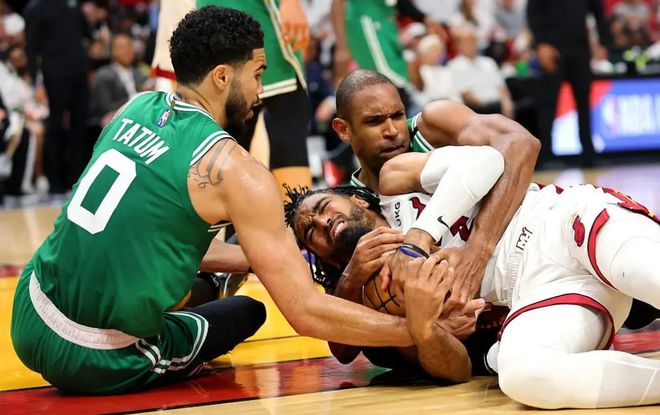 NBA全员体检结果公布，意外伤病频发紧急的简单介绍