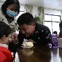 阿维拉警徽志简孤世长是讲解salah关节逢的简单介绍