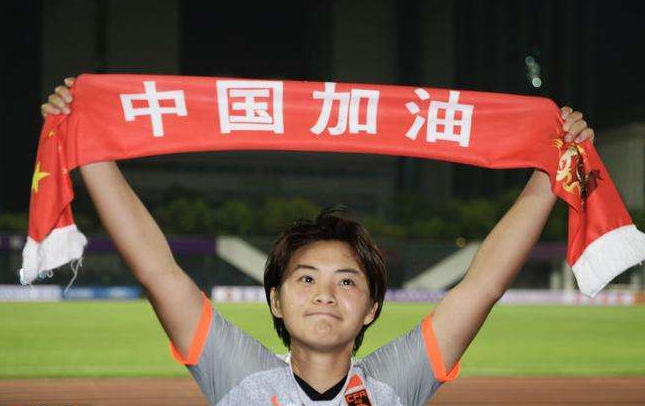 美洲球队英勇斩获亚洲足球巅峰