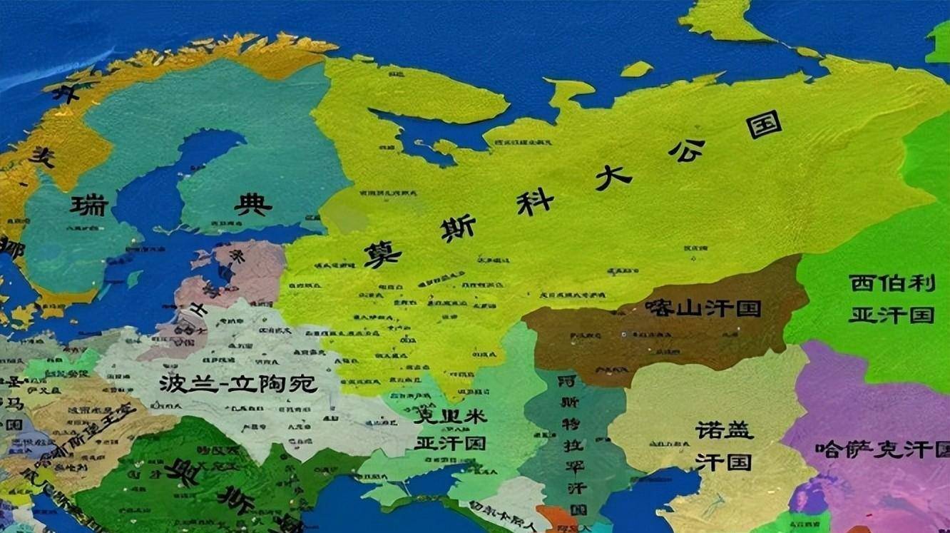 立陶宛誓死捍卫，波兰队毫不畏惧