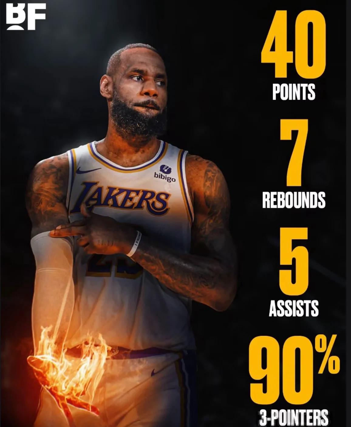 詹姆斯领军骑士击败篮网,收获连胜 詹姆斯领军骑士击败篮网,收获连胜