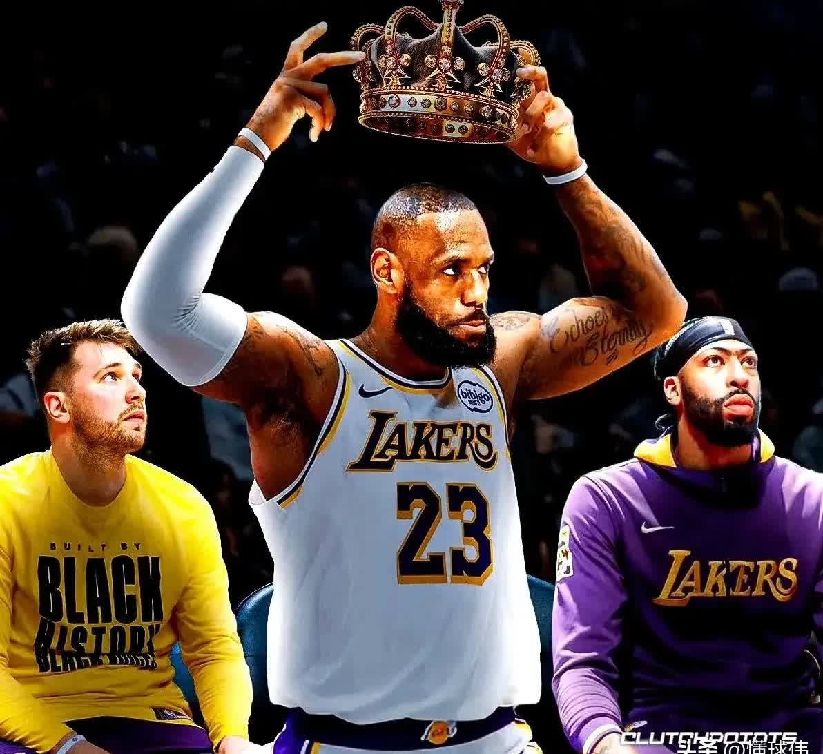 詹姆斯领军骑士击败篮网,收获连胜 詹姆斯领军骑士击败篮网,收获连胜