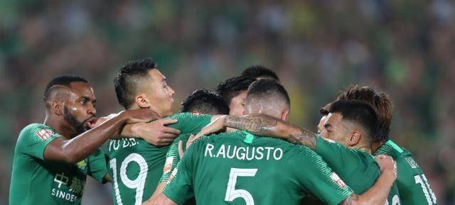 球队士气高涨,全员贡献带队战胜对手的简单介绍 球队士气高涨,全员贡献带队战胜对手的简单介绍