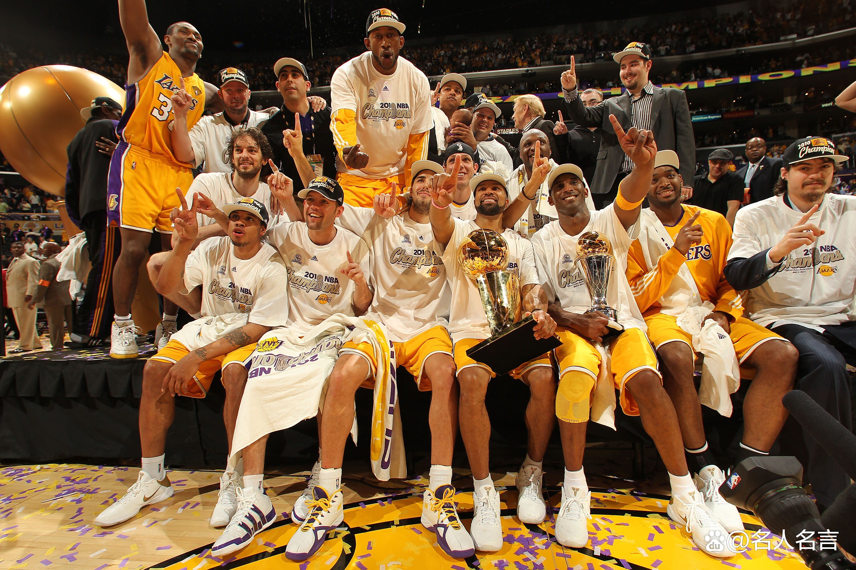 NBA总决赛迎来巅峰对决