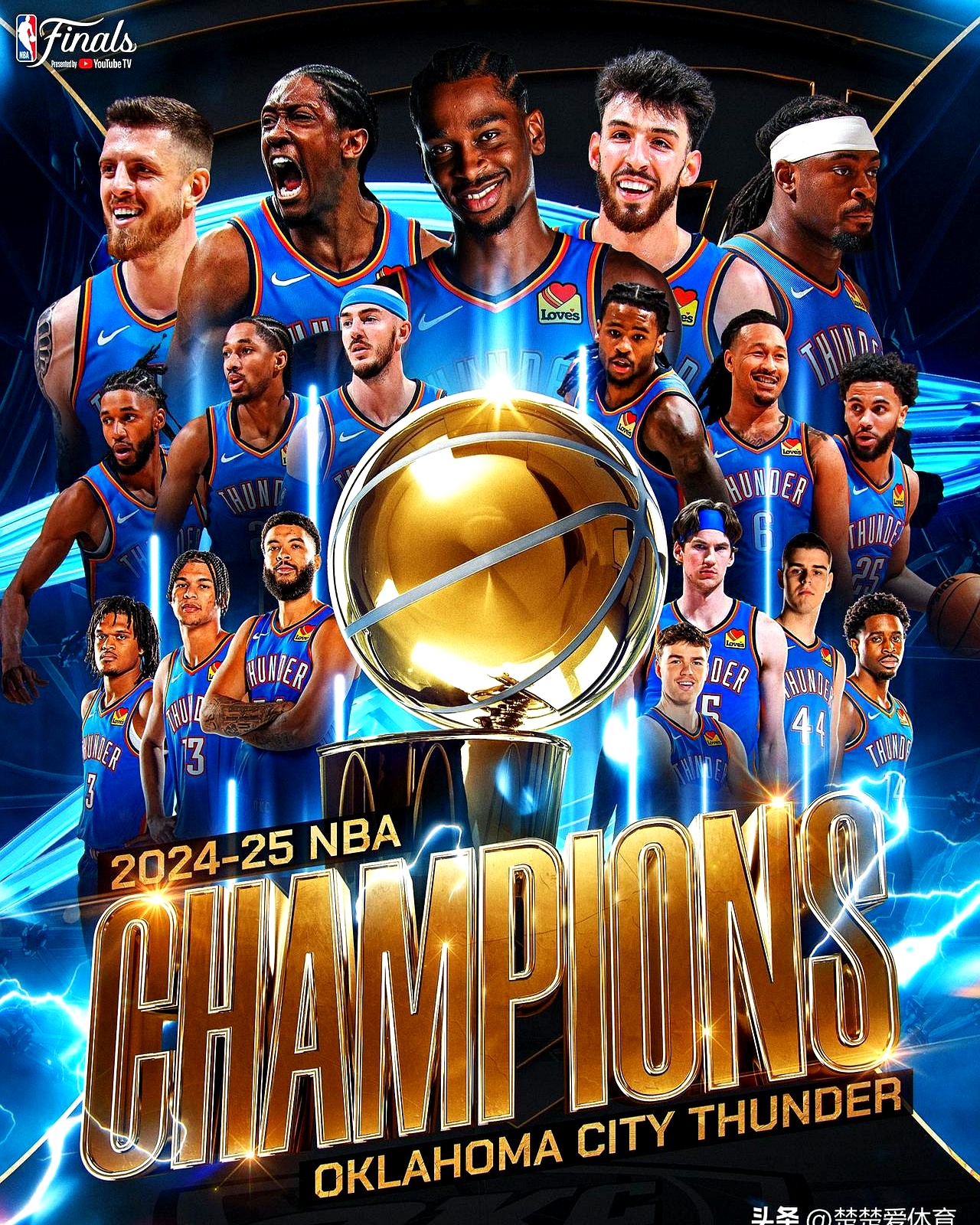 球队打破客场魔咒，取得关键胜利