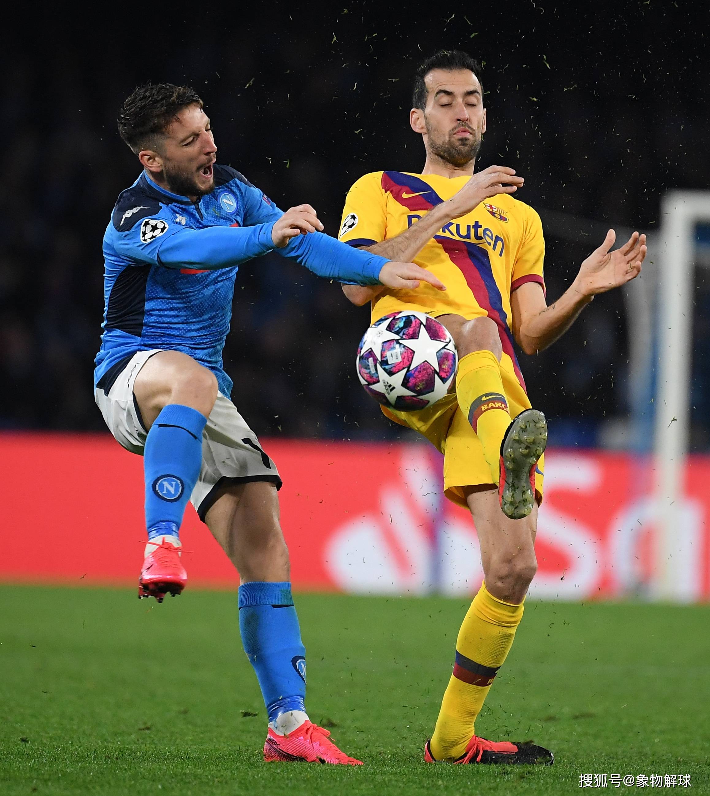 里昂备战欧冠，主场战胜波尔图的简单介绍