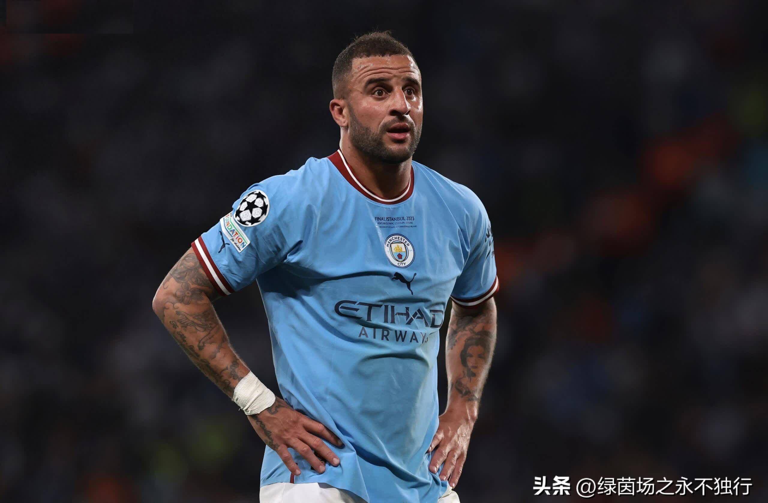 曼城客场逆转，英超榜首稳固领跑位置