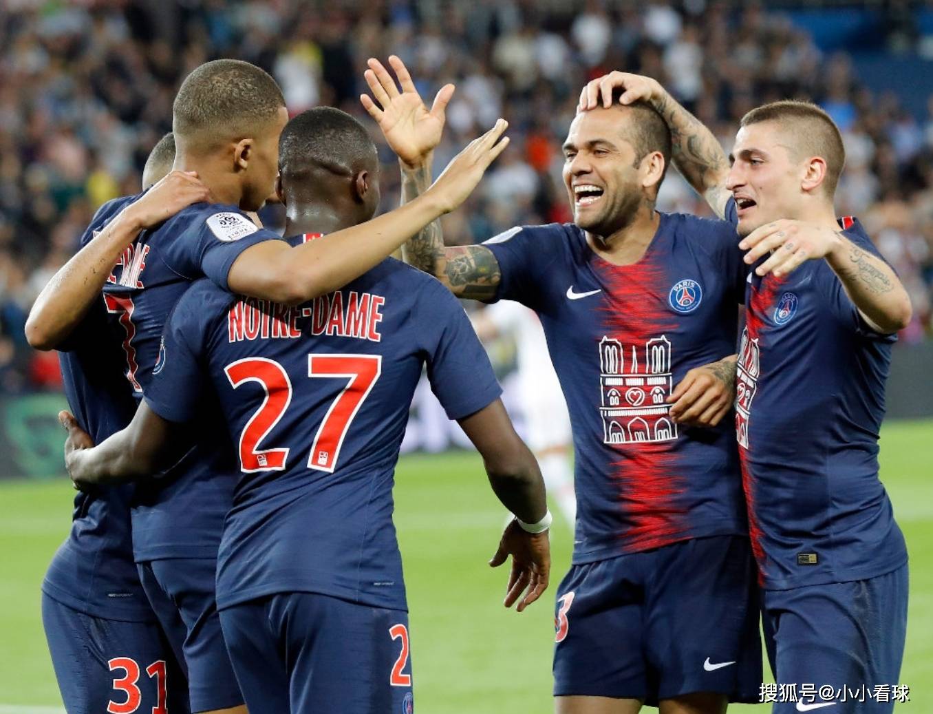 图卢兹客场险胜雷恩，实现两连胜