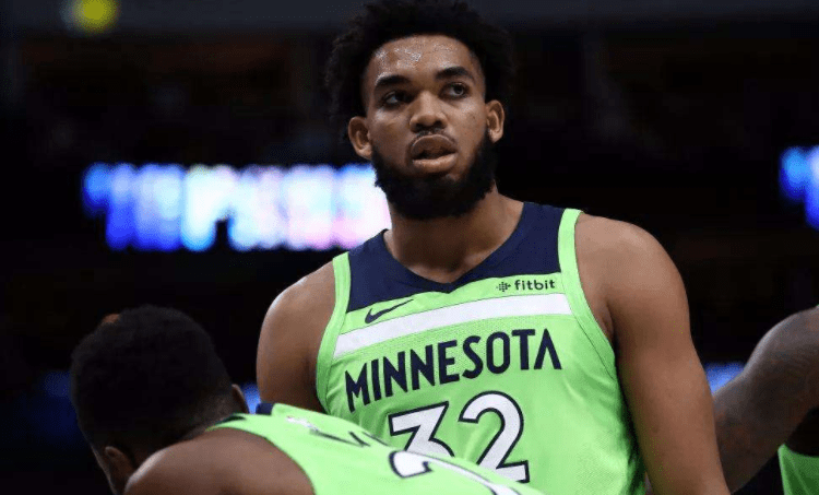 鹈鹕棋逢对手森林狼全力抗争坚拒弓虽的简单介绍 鹈鹕棋逢对手森林狼全力抗争坚拒弓虽的简单介绍