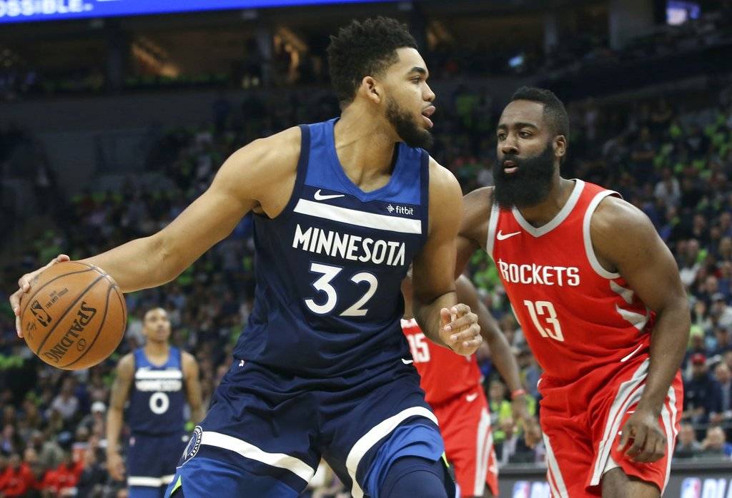 鹈鹕棋逢对手森林狼全力抗争坚拒弓虽的简单介绍 鹈鹕棋逢对手森林狼全力抗争坚拒弓虽的简单介绍