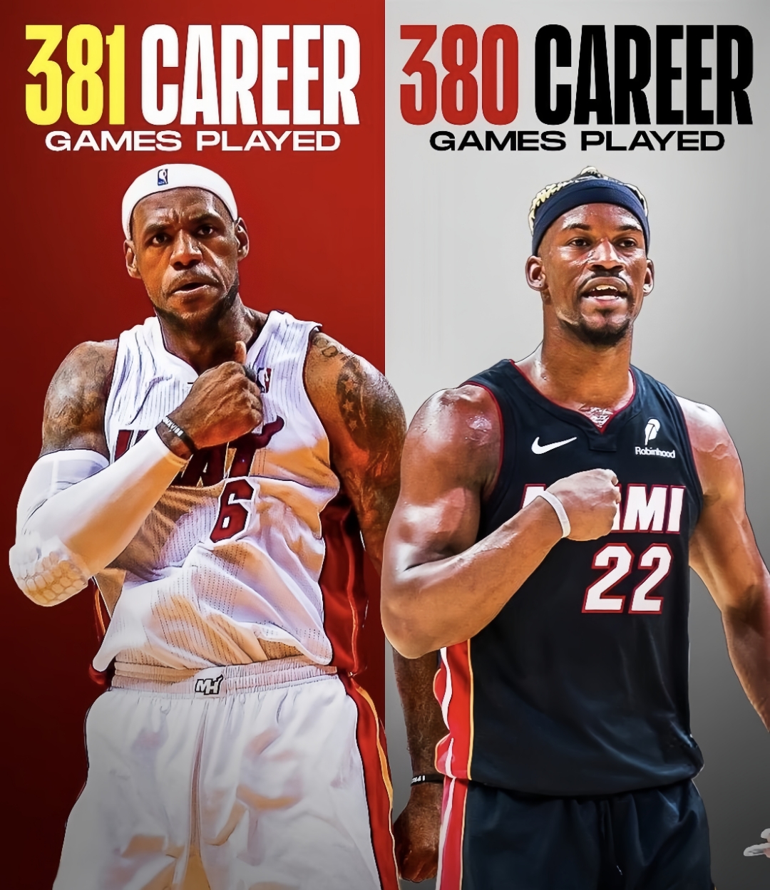 包含热火队大胜，展现出不容小觑的实力和实力的词条