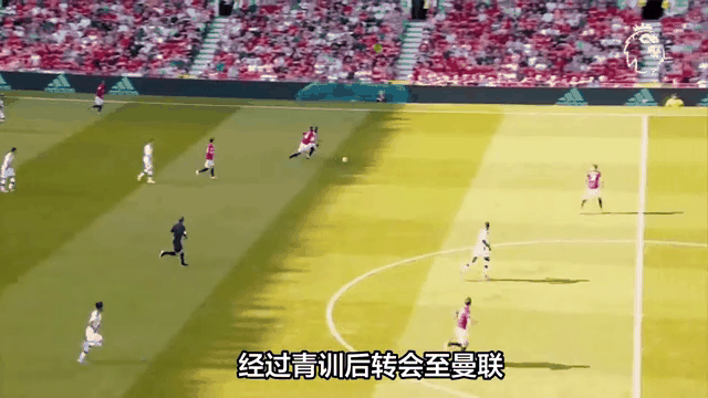 包含水晶宫客场大捷，扎哈再献绝杀的词条