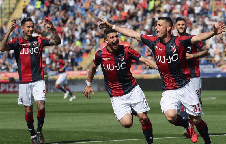 热那亚客战依然疲软,保级攸关紧急 热那亚客战依然疲软,保级攸关紧急