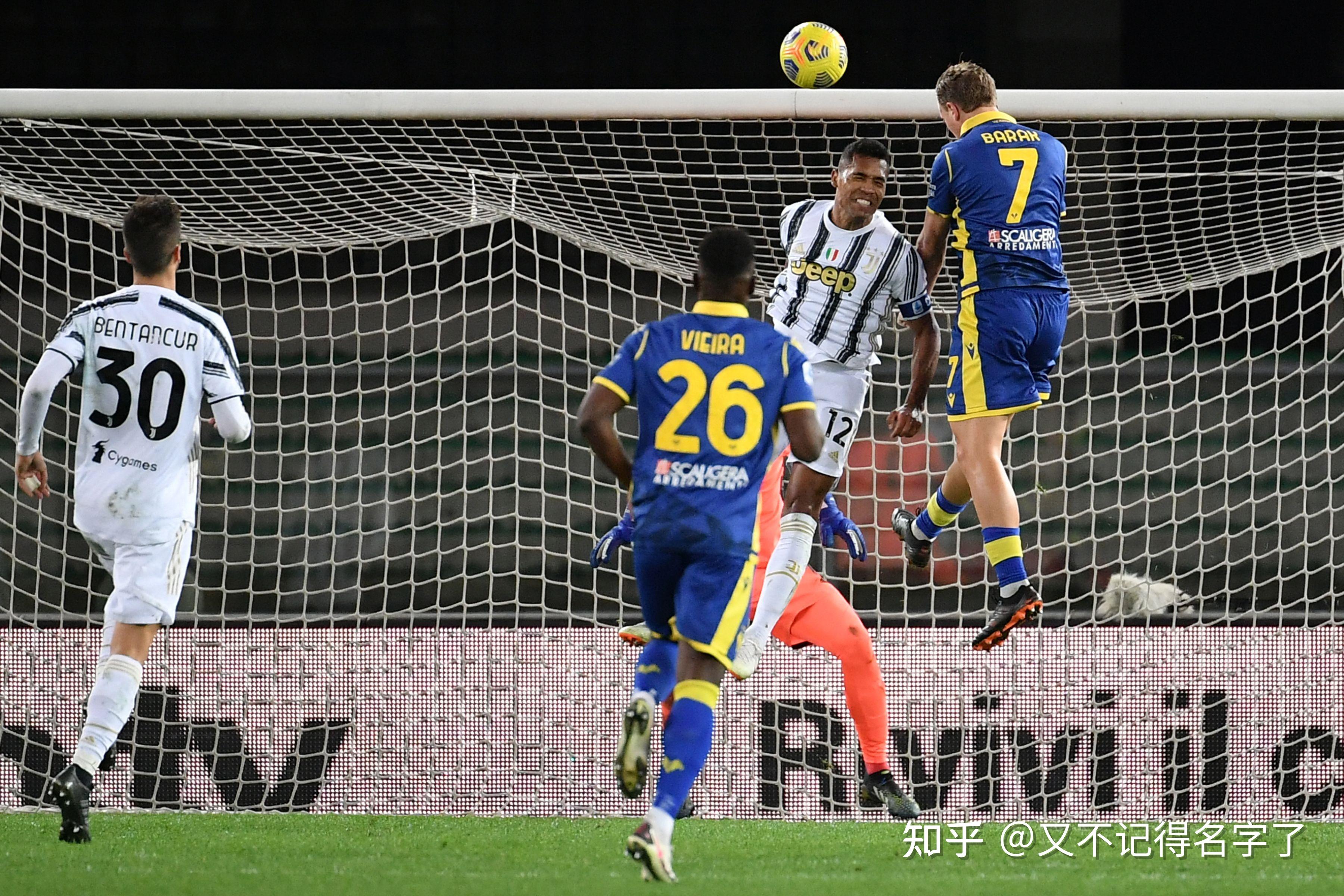 维罗纳在主场力克劲敌，取得连胜