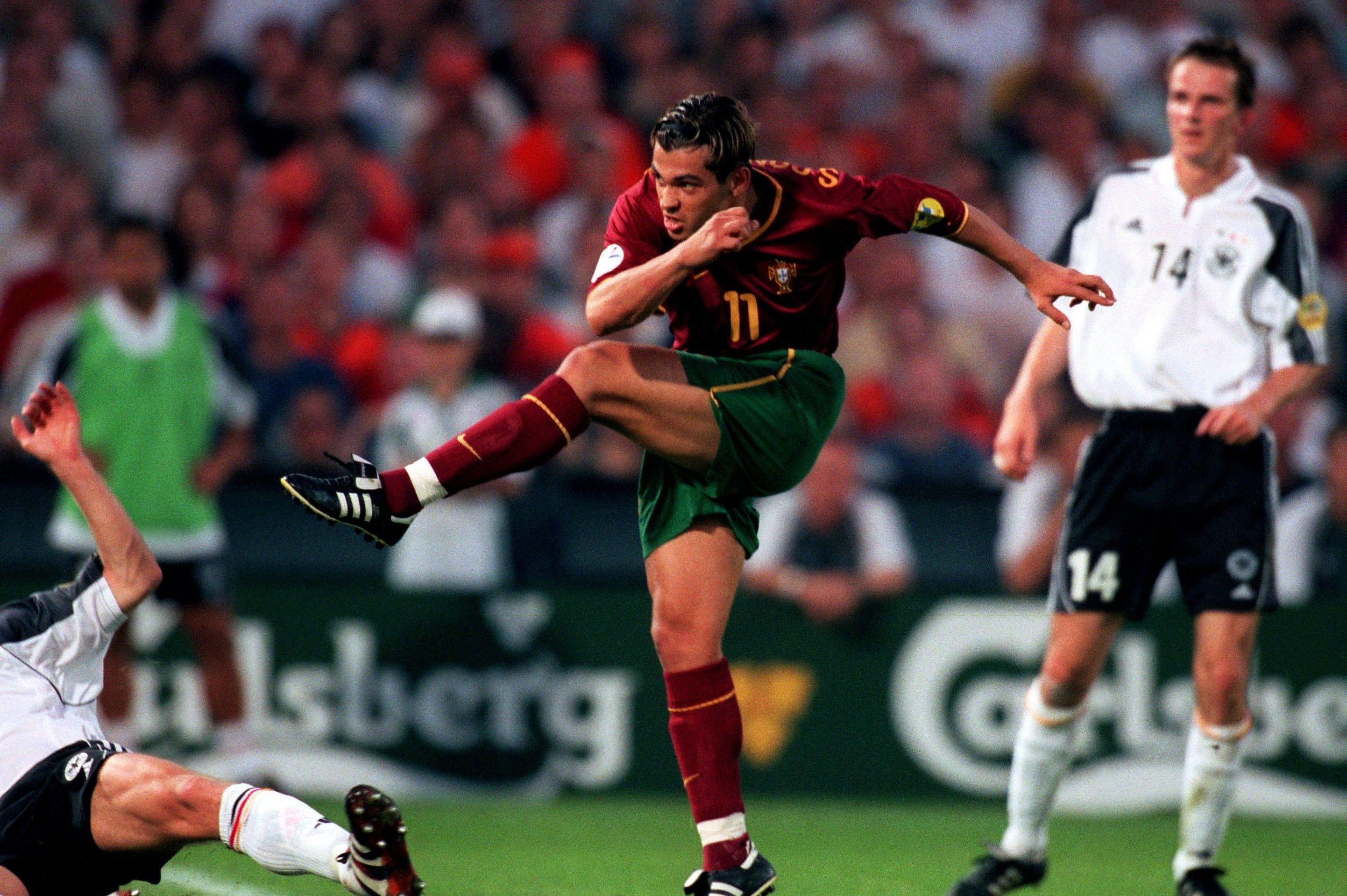 匈牙利队受挫,欧预赛之路岌岌可危 匈牙利队受挫,欧预赛之路岌岌可危