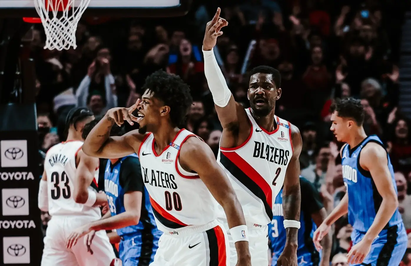 掘金险胜江苏队,霍勒迪关键制胜的简单介绍 掘金险胜江苏队,霍勒迪关键制胜的简单介绍