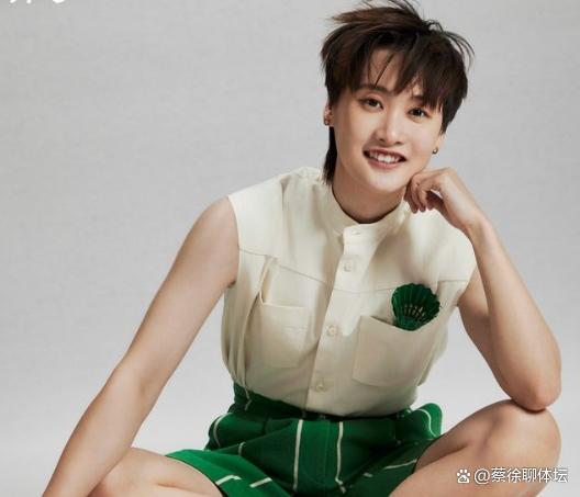 法国队力克德国队，陈雨菲关键制胜的简单介绍