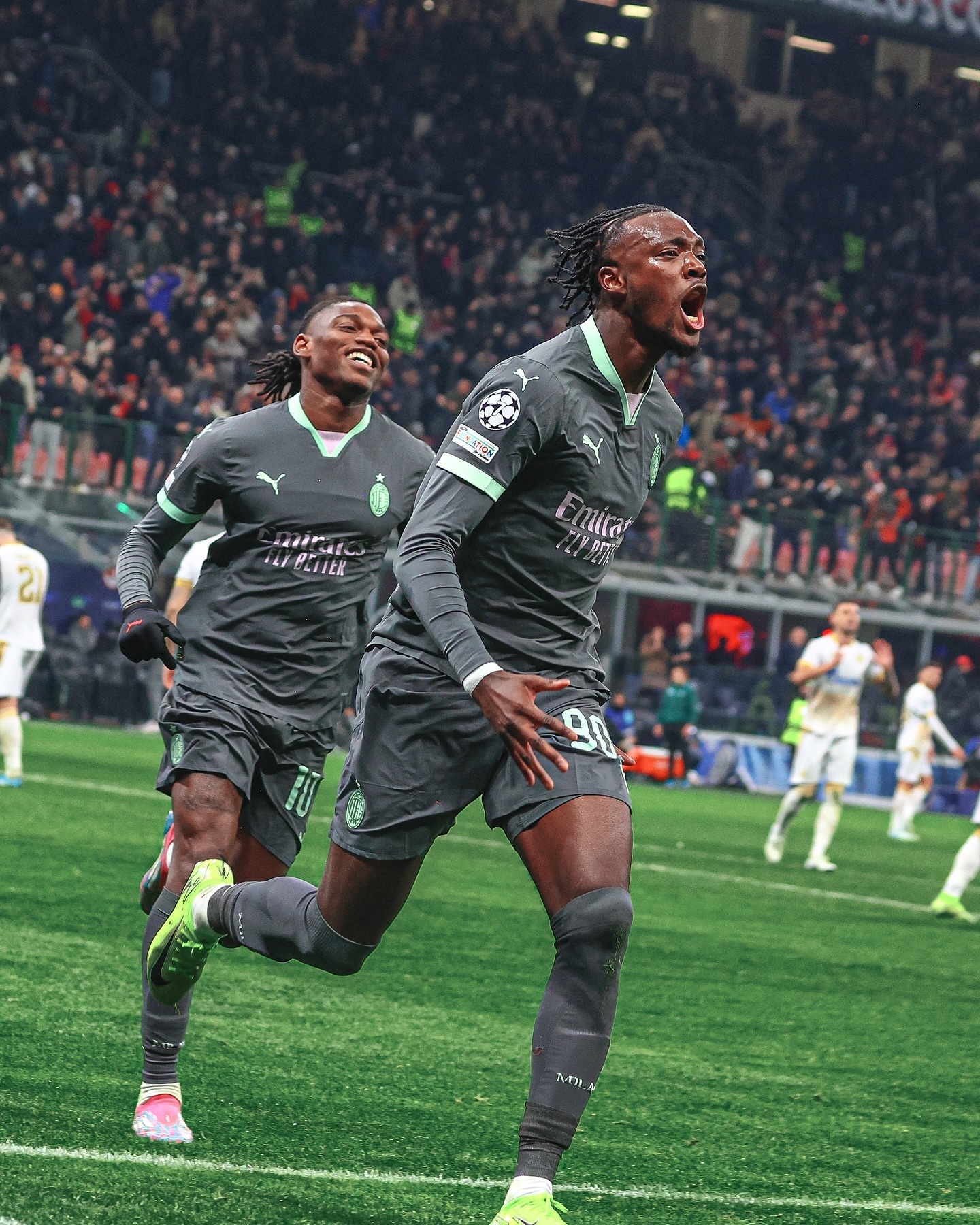 国际米兰力克阿森纳,拉什福德带队取胜 国际米兰力克阿森纳,拉什福德带队取胜