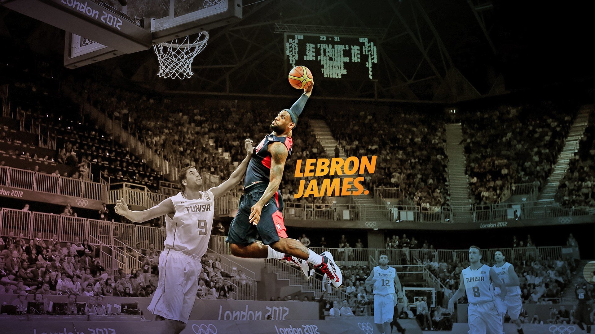 猛龙主场镇关山,武切维奇一肩扛起胜局