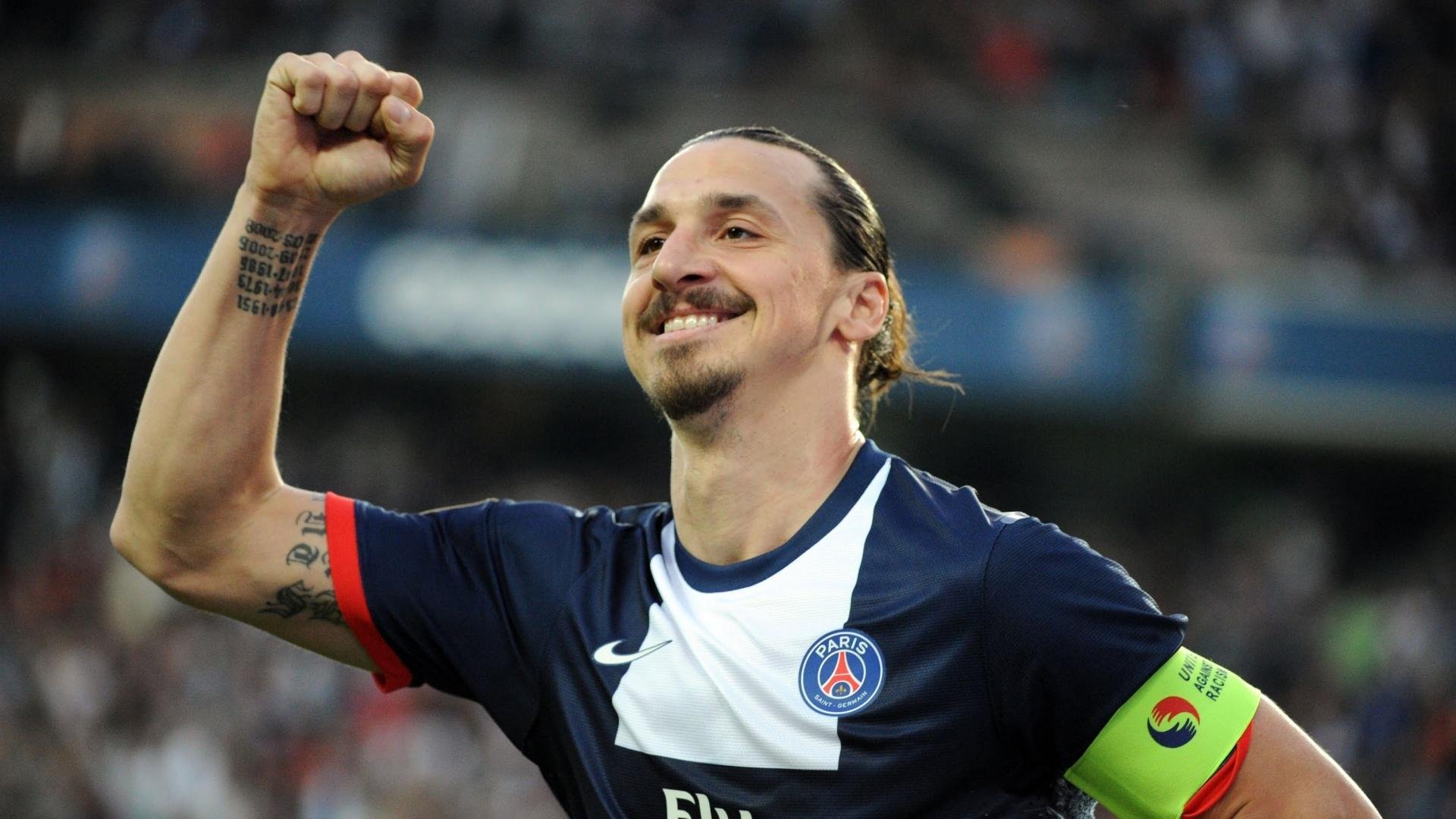 冻土烈酒,米切尔的冰与爵士乐,如何调伏东北虎的脉搏