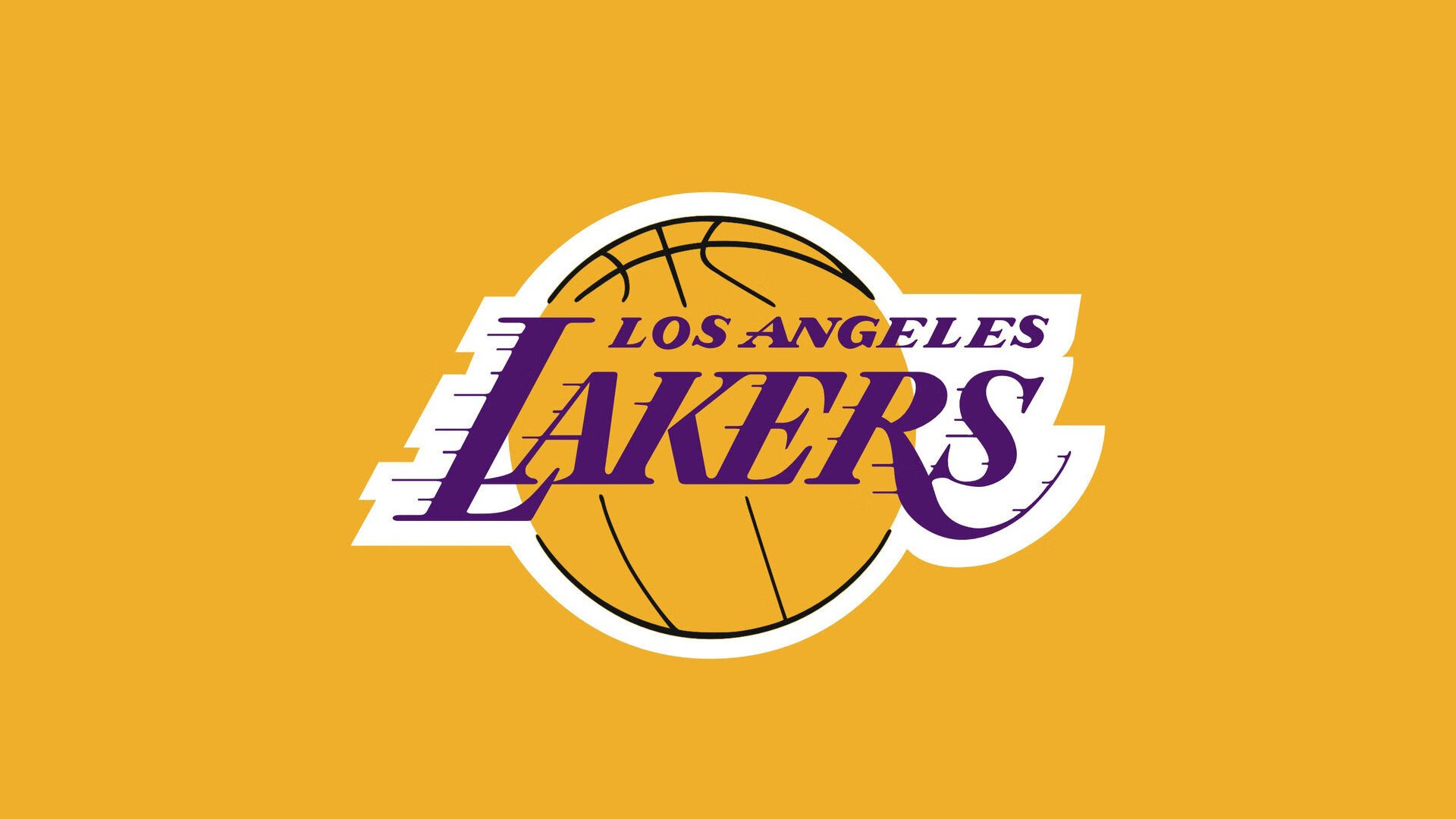 冰与火的对决，当森林狼的爪牙撕裂北境，亚平宁的闪电正劈开亚得里亚海的夜