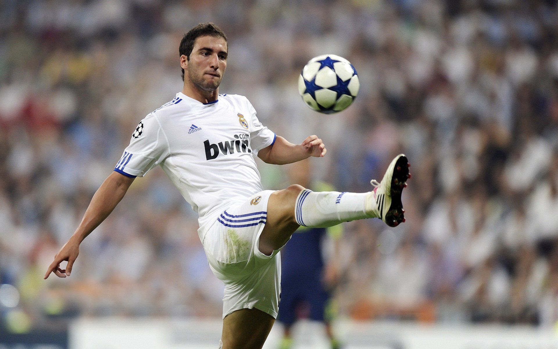 东决式博弈，乌克兰的关键球如何改写与中国的合作赛局