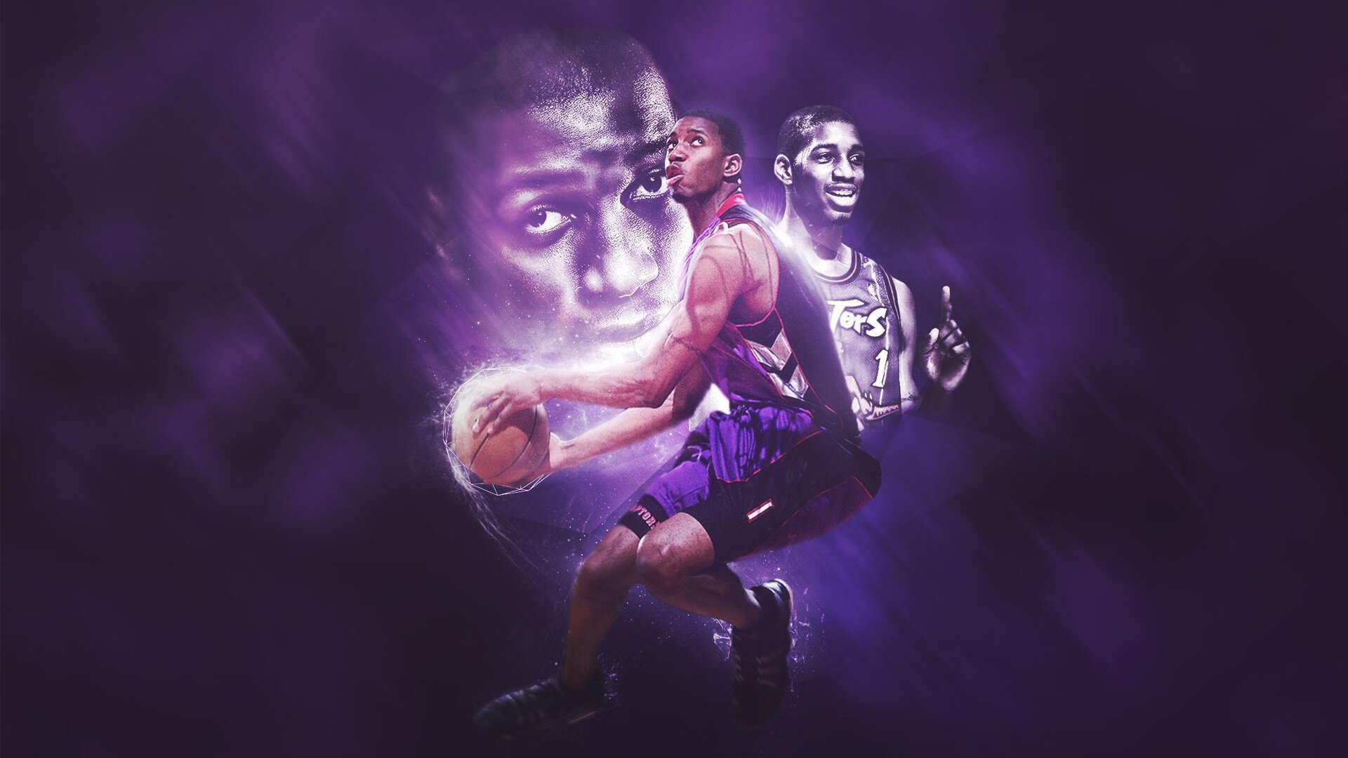 世纪之战再现历史剧本，库里无解火力贯穿明尼苏达防线