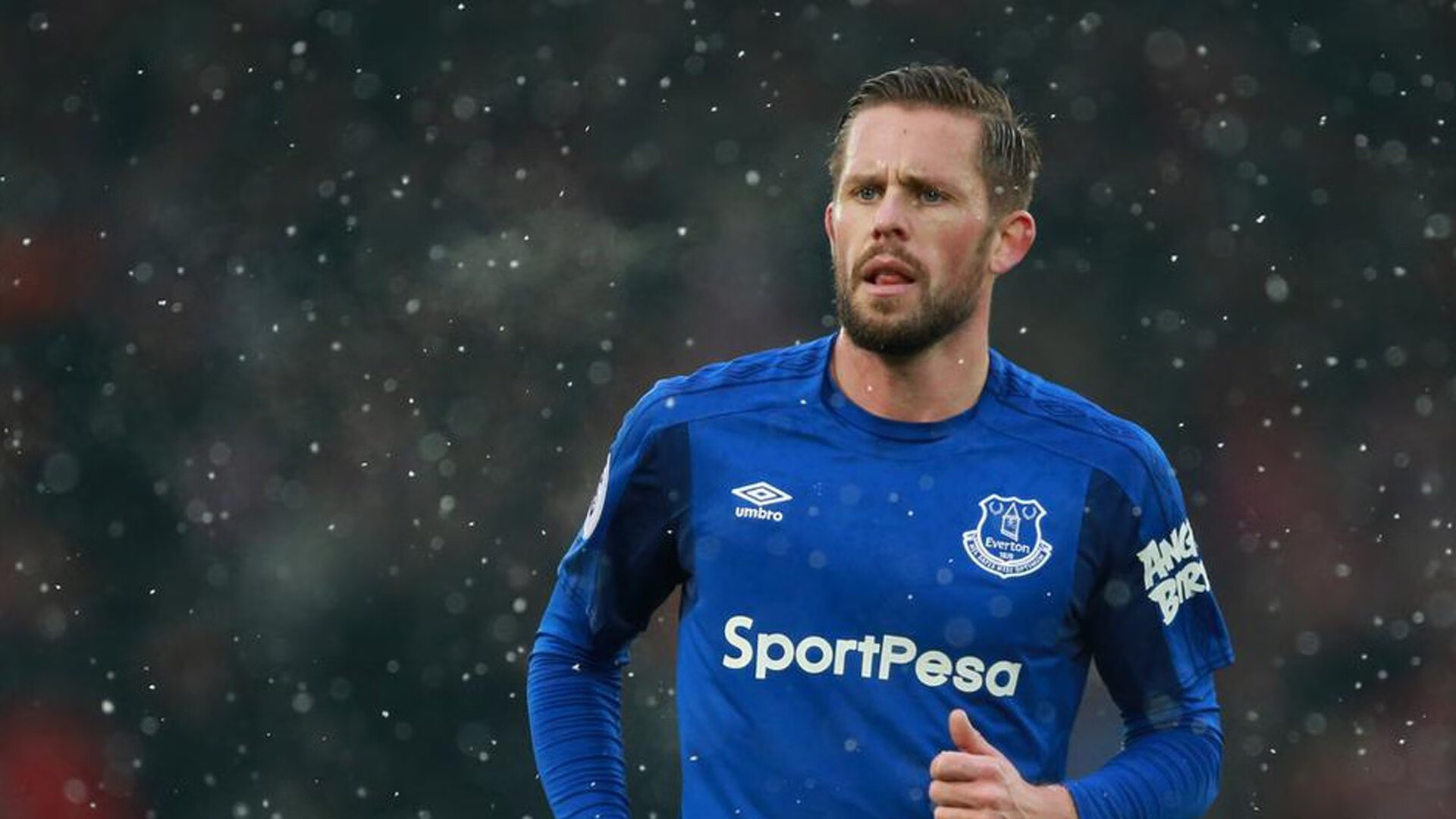 双星记，当湖人的稳遇见塔图姆的刀