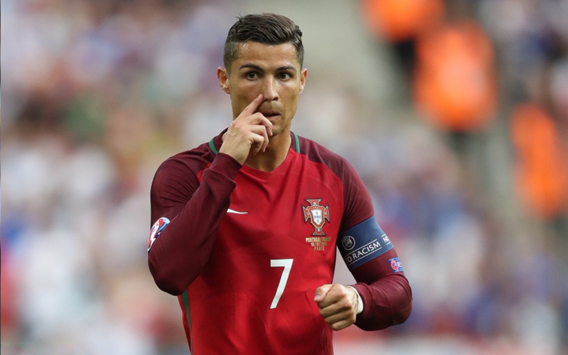 钢铁蓝黑斩落潘帕斯之泪,基耶萨如何用一剑封喉改写亚特兰大唯一性史诗