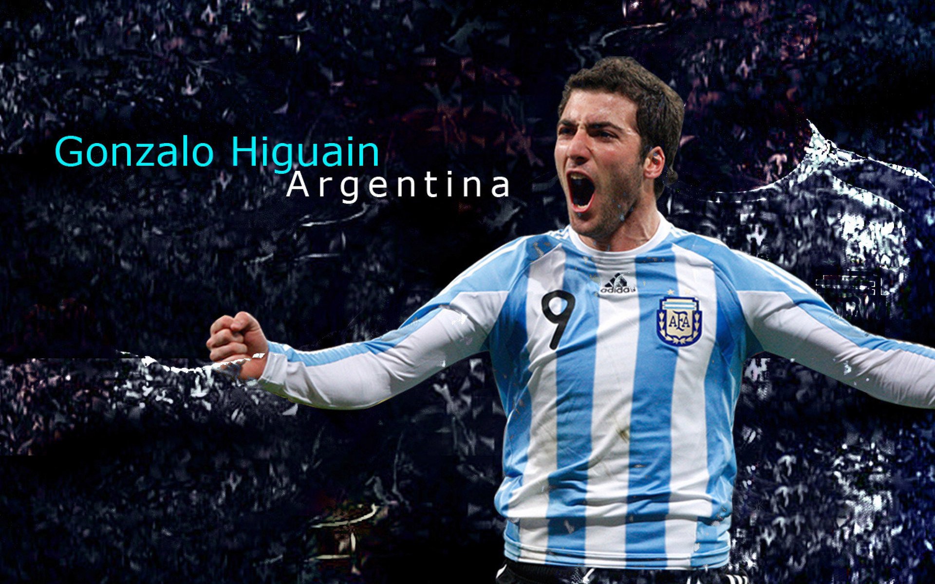 牙买加雷鬼节拍点燃药厂,凯塞多化身中场指挥家演绎巨星价值