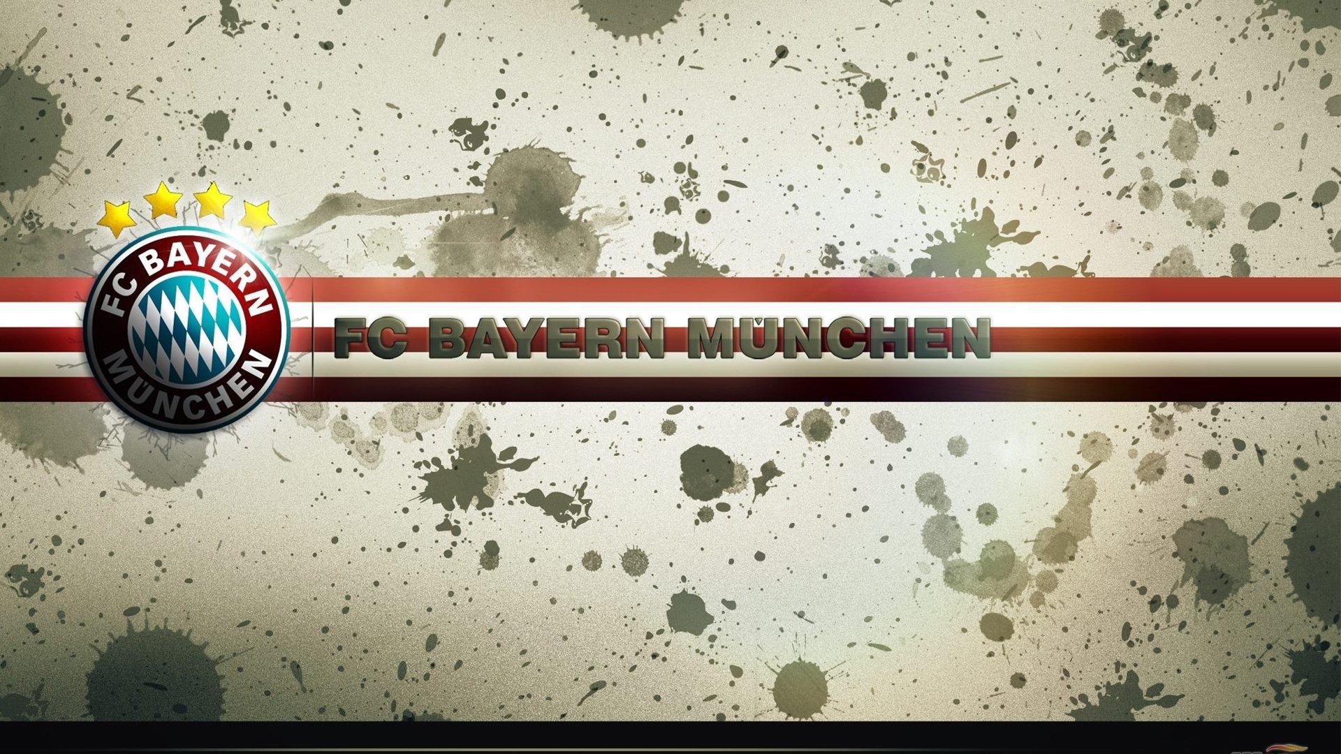 巨星光芒与铁骑意志,当库里闪耀时,骑士绝杀山西