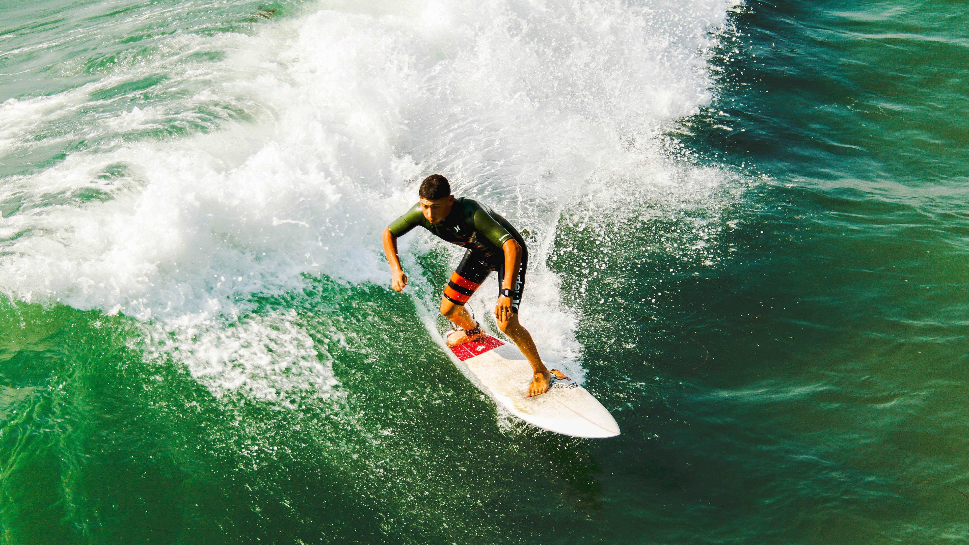 棋手与刺客，黄喜灿掌控比赛脉搏，阿森纳终场绝杀尤文图斯