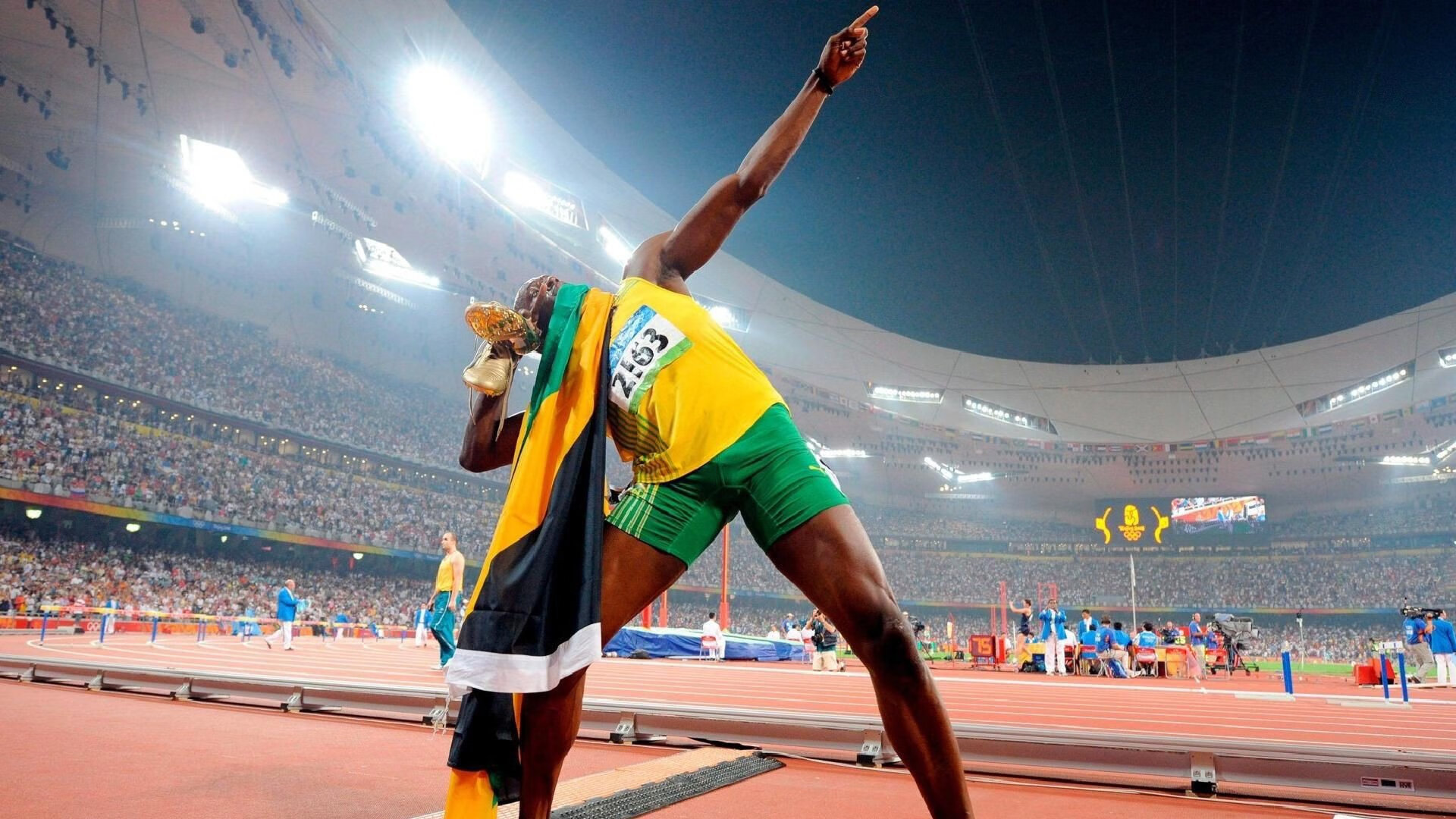 卡马文加爆发，从马德里到科纳克里，一颗心照亮几内亚足球的新黎明