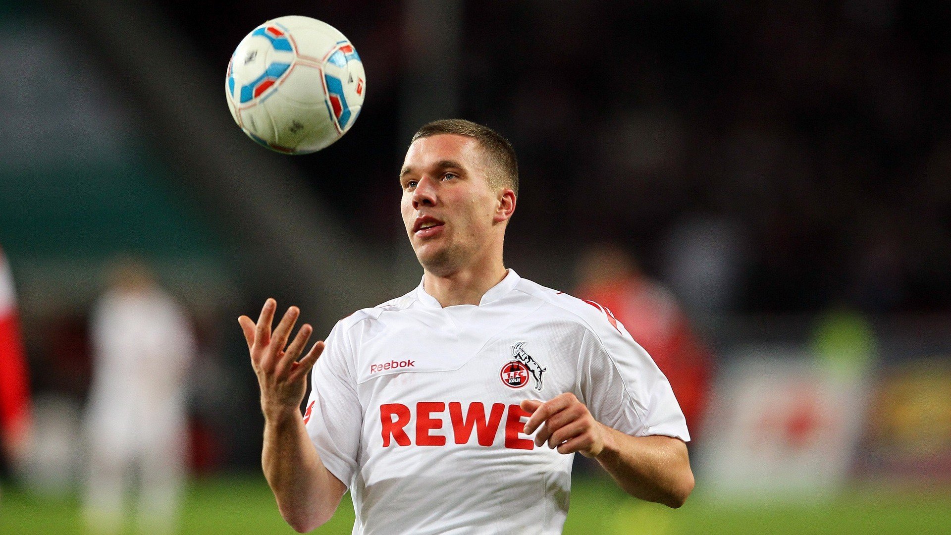 卡马文加爆发，从马德里到科纳克里，一颗心照亮几内亚足球的新黎明