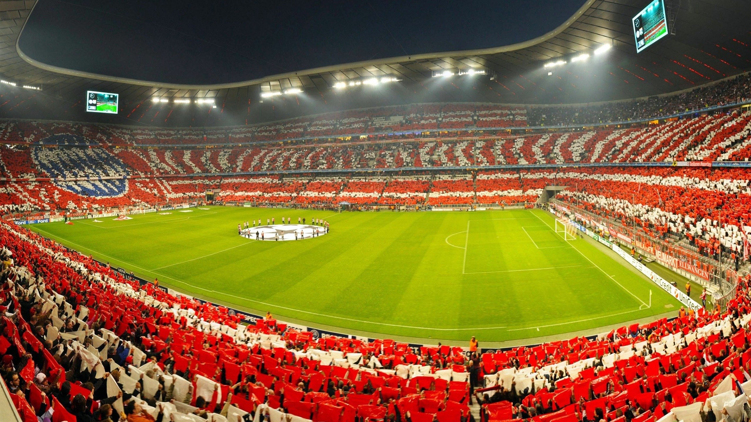 决胜时刻,巴雷拉一锤定音,意大利重铸蓝色荣耀