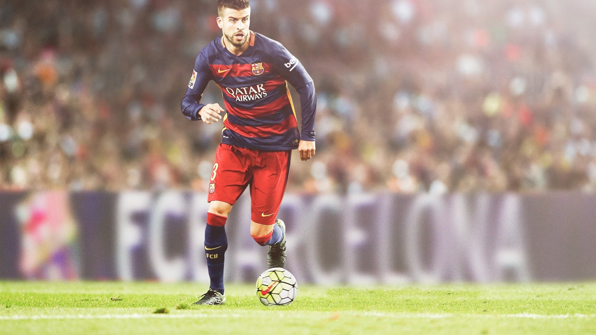 开云APP-新王当立，从国王的一波流到拉梅洛的节奏魔法—年轻世代如何重写比赛规则