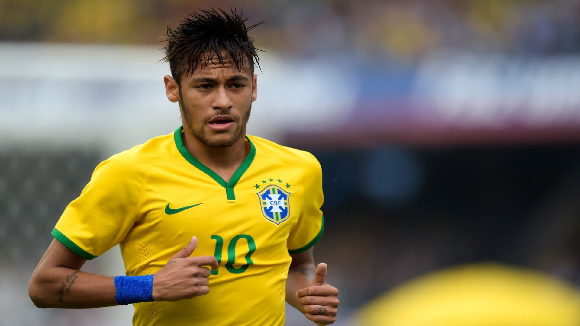 新王当立，从国王的一波流到拉梅洛的节奏魔法—年轻世代如何重写比赛规则