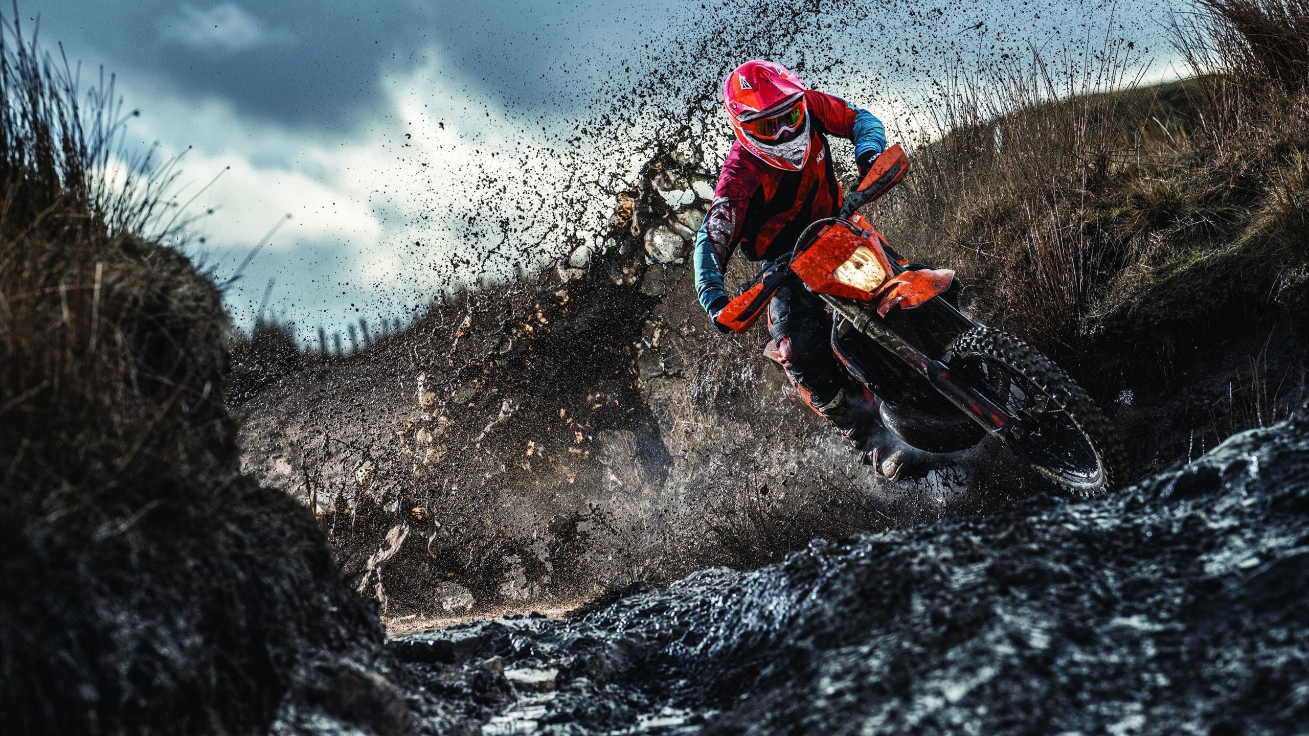 开云体育下载-当梅西化作彗星，那不勒斯的精密齿轮如何碾过亚特兰大的飓风