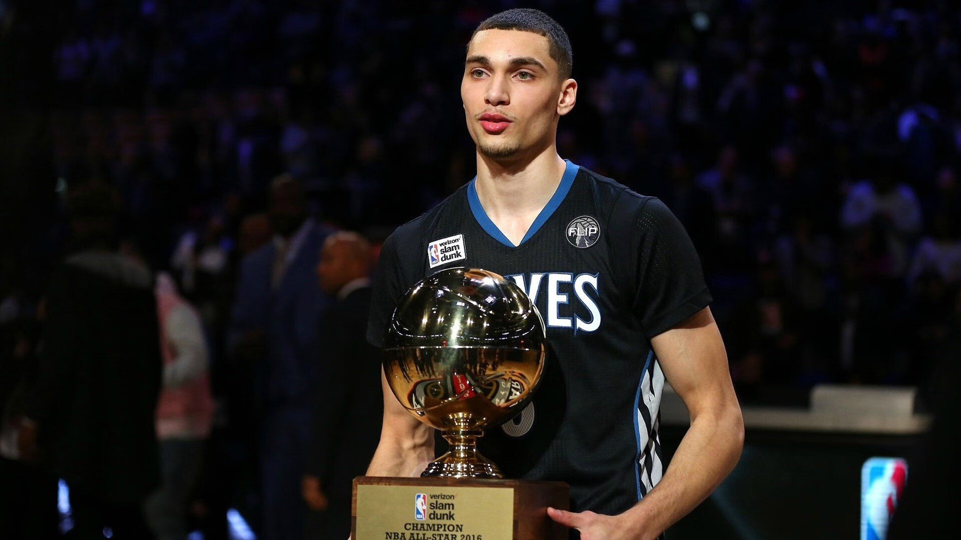 开云下载-跨越边界的对话，当班凯罗的爆发遇上浙江队的稳稳